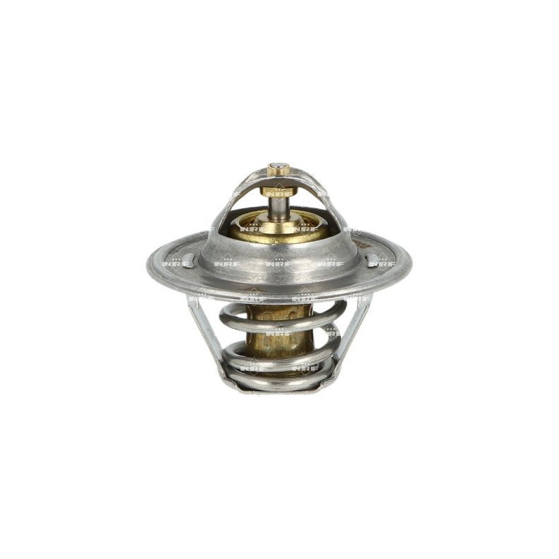 Termostato raffreddamento - NRF