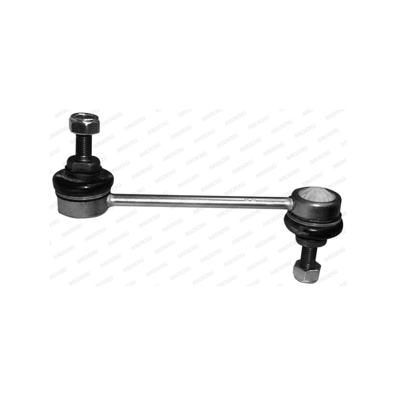 Tirante barra stabilizzatrice asse anteriore - MOOG