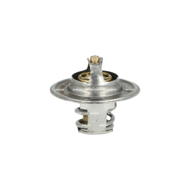 Termostato raffreddamento - NRF