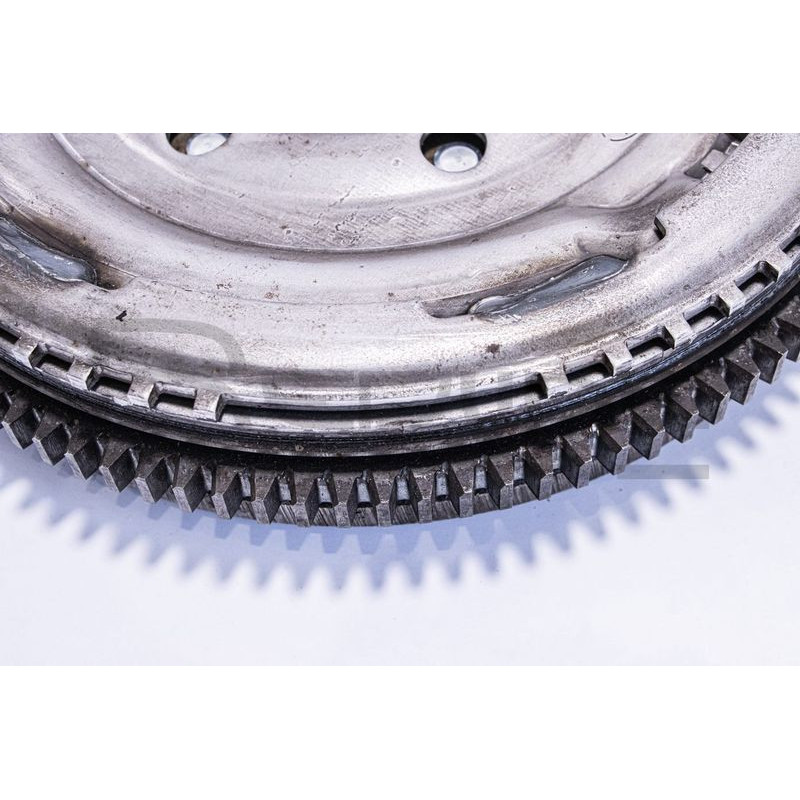 Kit frizione - RED LINE