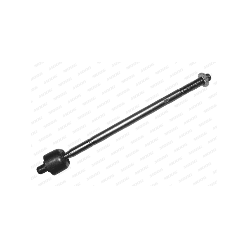 Giunto assiale assale anteriore - MOOG