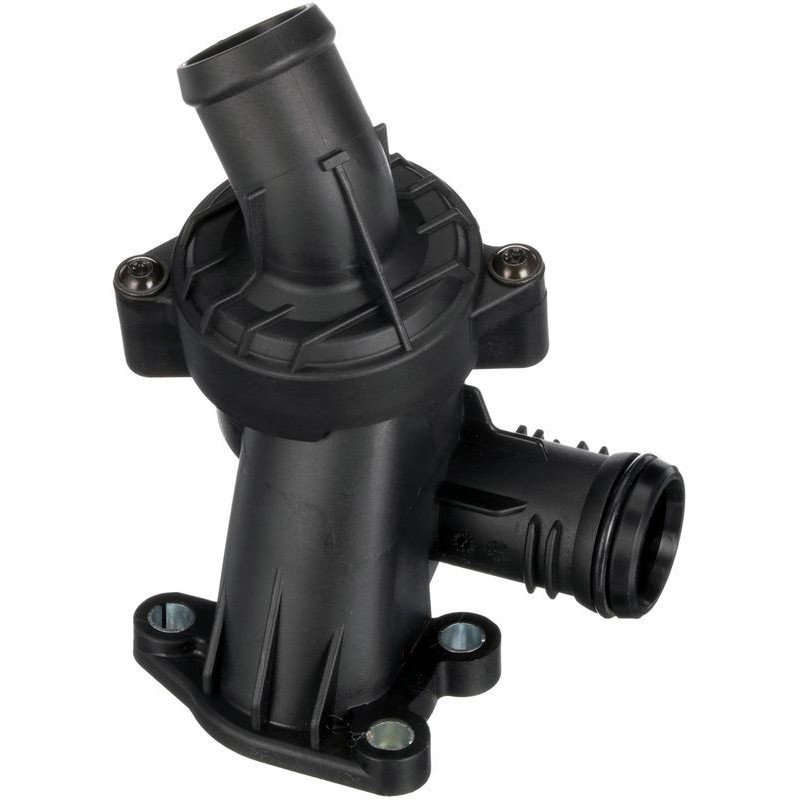 Termostato raffreddamento - GATES