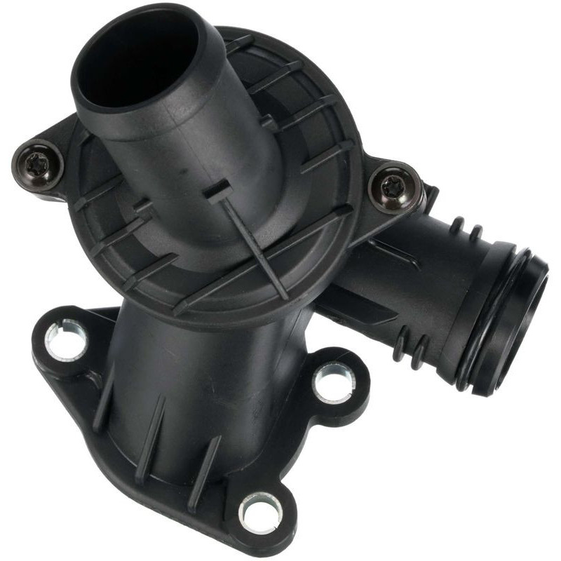 Termostato raffreddamento - GATES