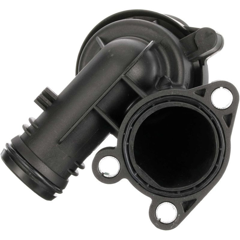 Termostato raffreddamento - GATES