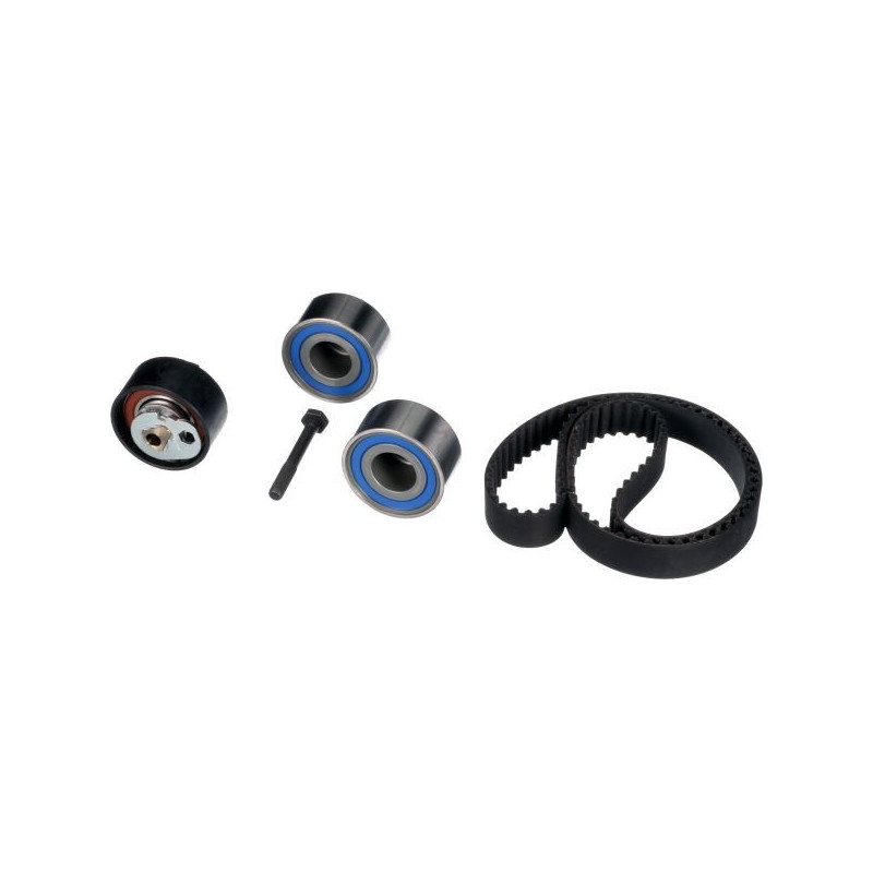 Kit distribuzione - GATES