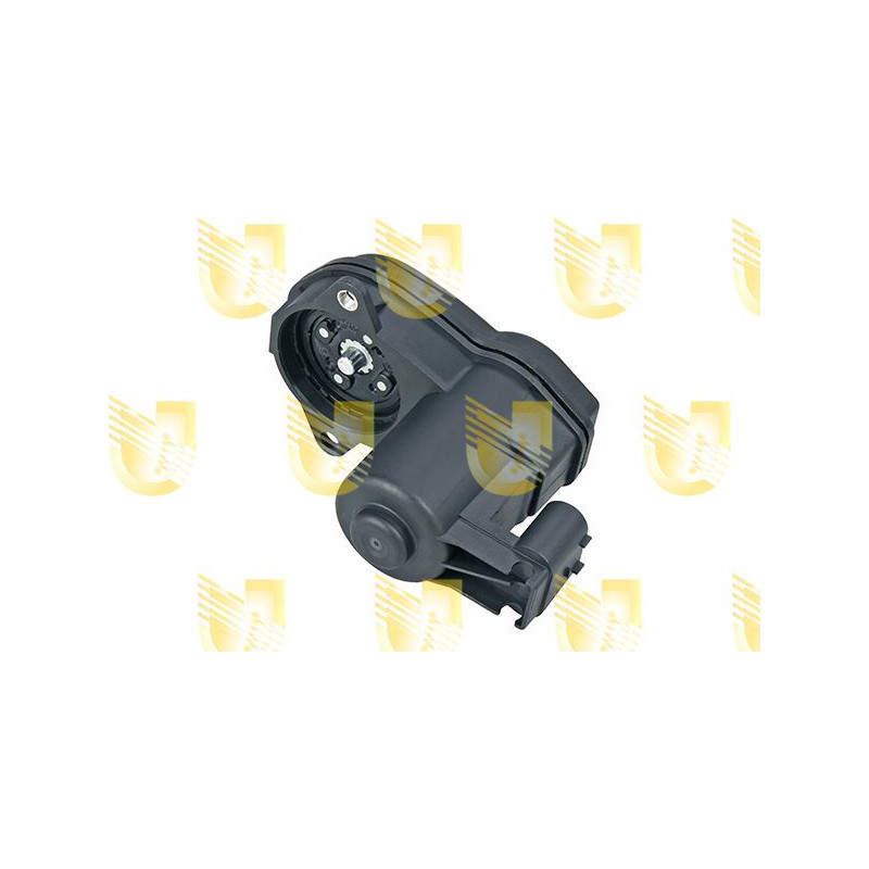 Pinza freno asse posteriore - UNIGOM