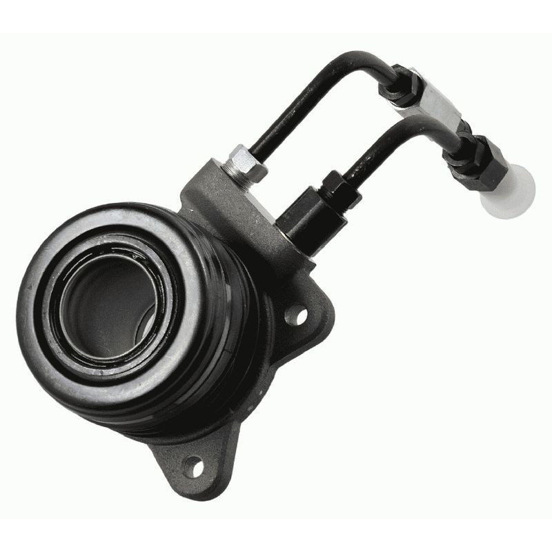 Cilindro frizione - SACHS