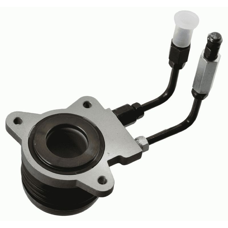 Cilindro frizione - SACHS