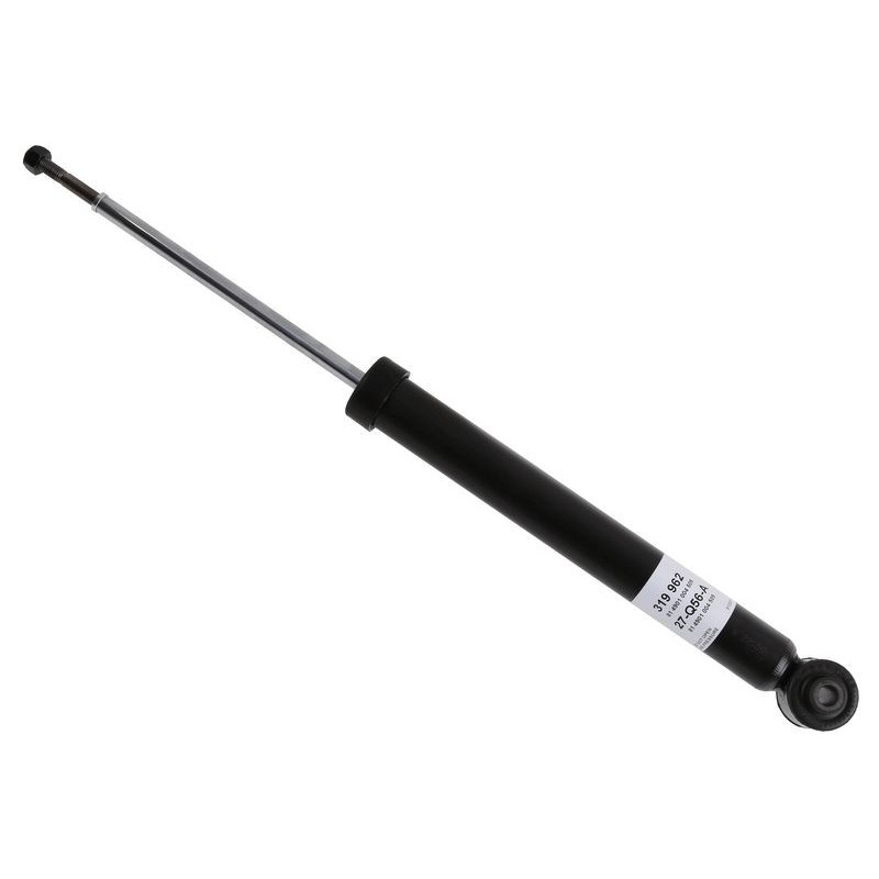 Ammortizzatore asse posteriore - SACHS