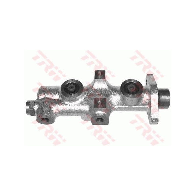 Pompa freno - TRW