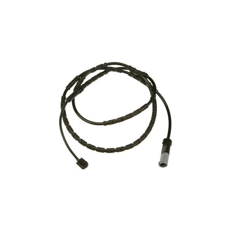 Indicatore usura freno asse posteriore - TRW