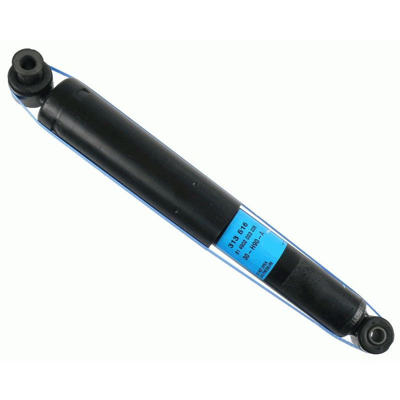 Ammortizzatore asse anteriore - SACHS