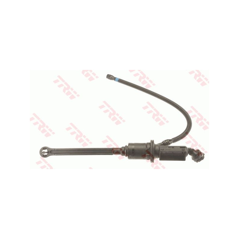 Cilindro frizione - TRW