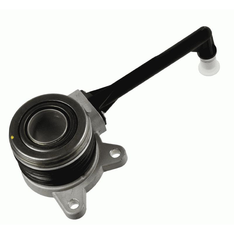 Cilindro frizione - SACHS