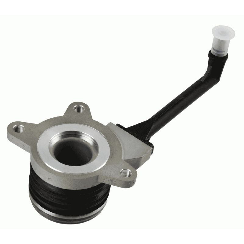 Cilindro frizione - SACHS