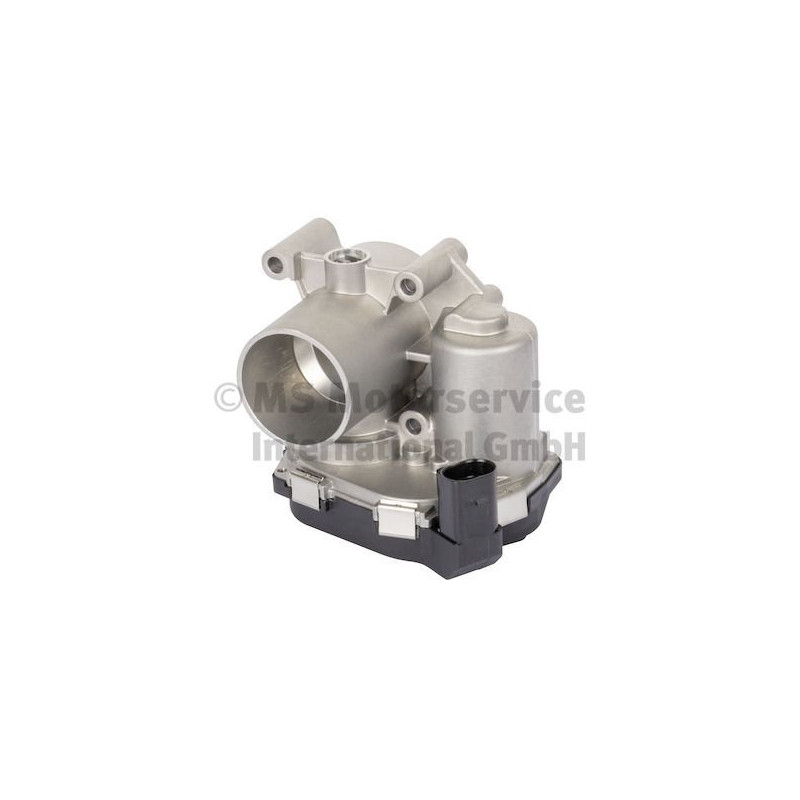 Corpo farfallato - PIERBURG