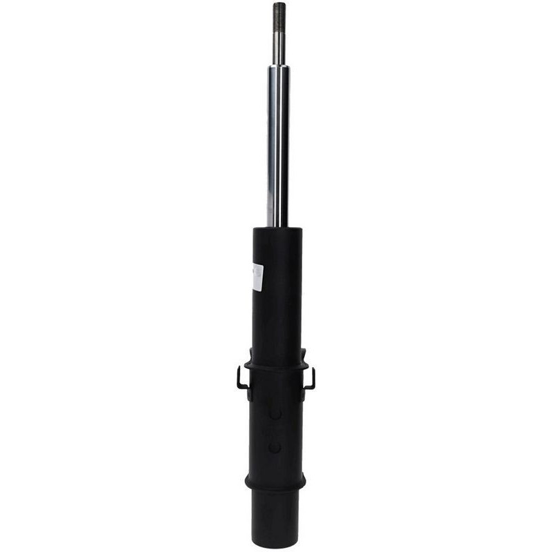 Ammortizzatore asse anteriore - SACHS