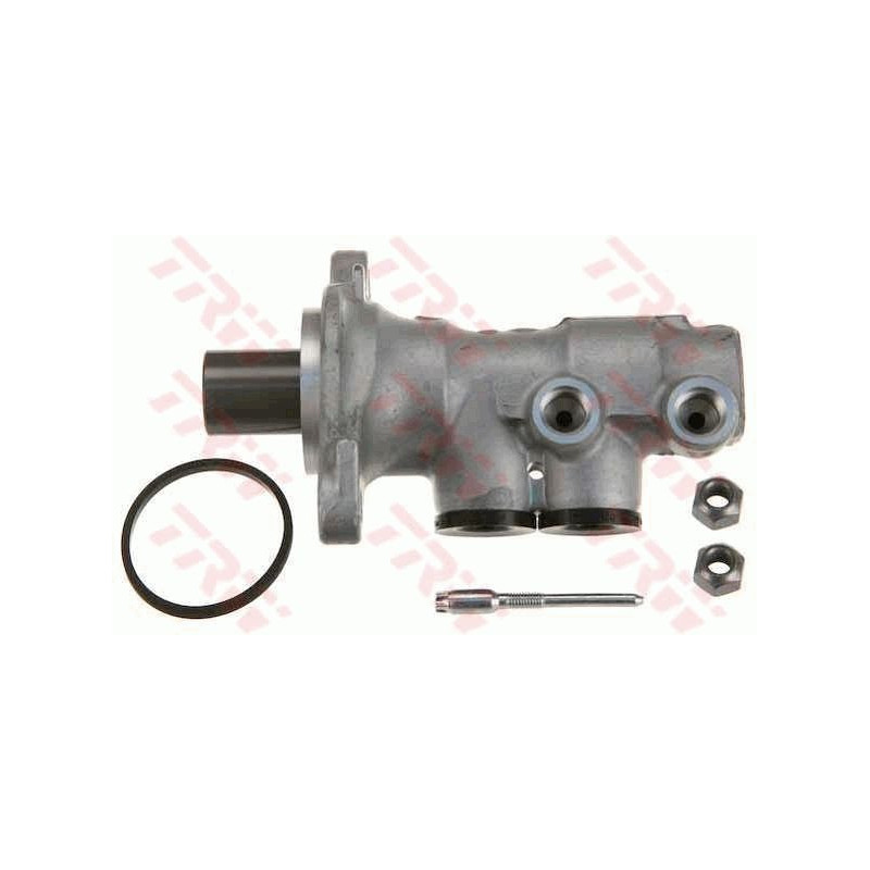 Pompa freno - TRW