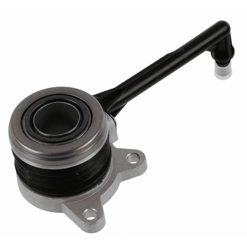 Cilindro frizione - SACHS