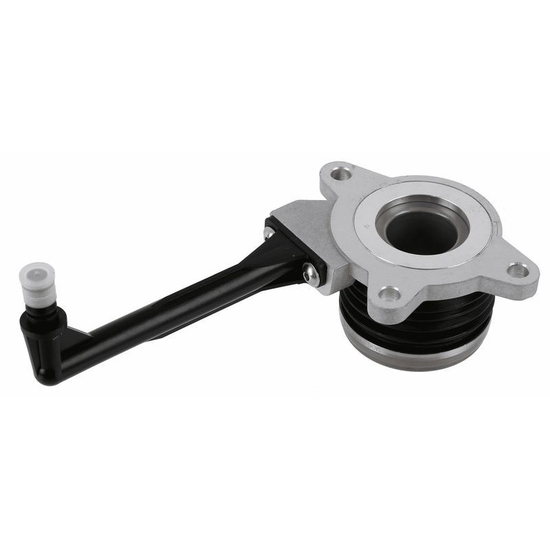 Cilindro frizione - SACHS