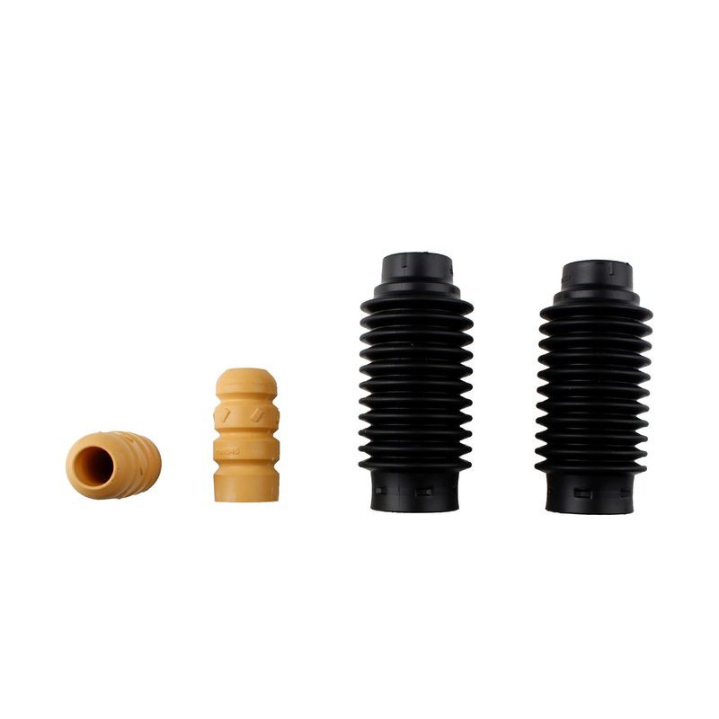 Kit protezione ammortizzatore - BILSTEIN