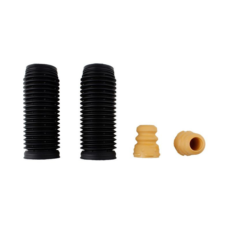 Tampone ammortizzatore assale anteriore - BILSTEIN