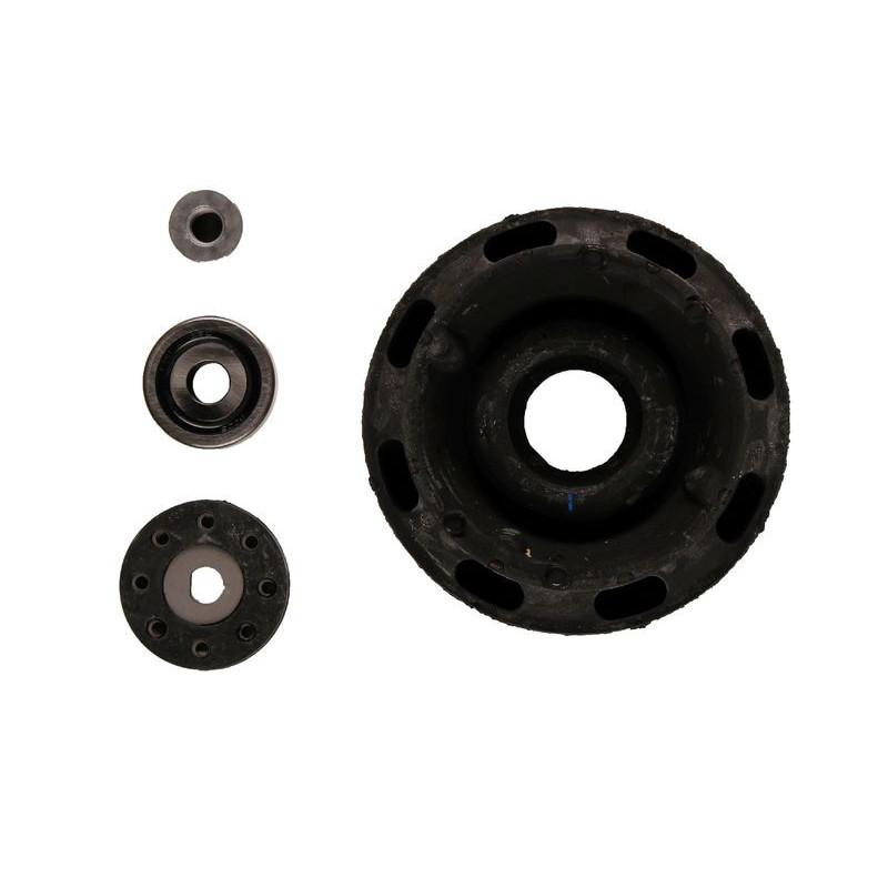 Supporto ammortizzatore asse anteriore - BILSTEIN