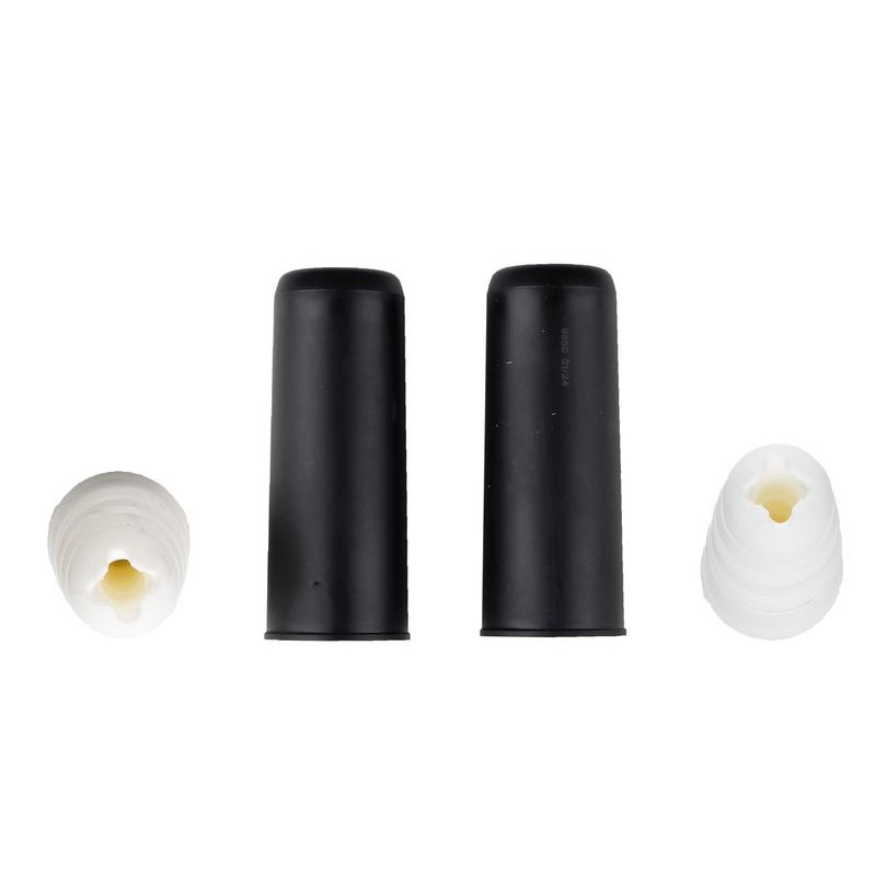 Kit protezione ammortizzatore - BILSTEIN