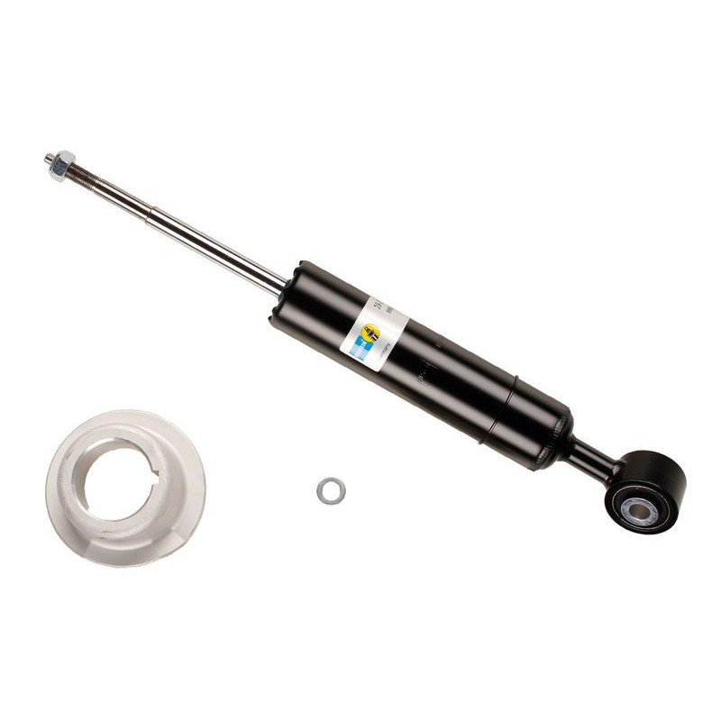 Ammortizzatore asse anteriore - BILSTEIN