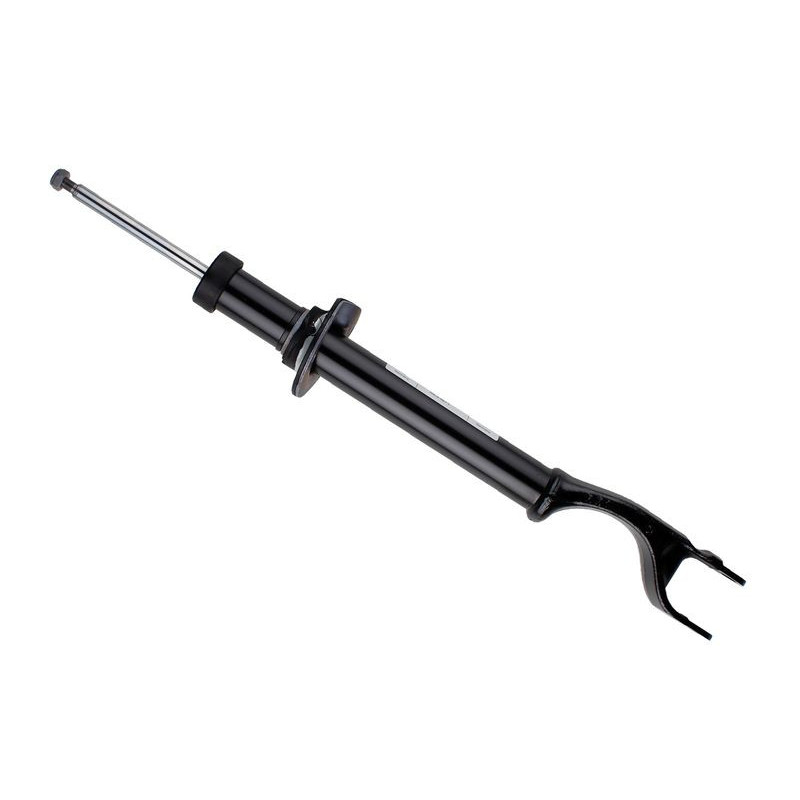 Ammortizzatore asse anteriore - BILSTEIN