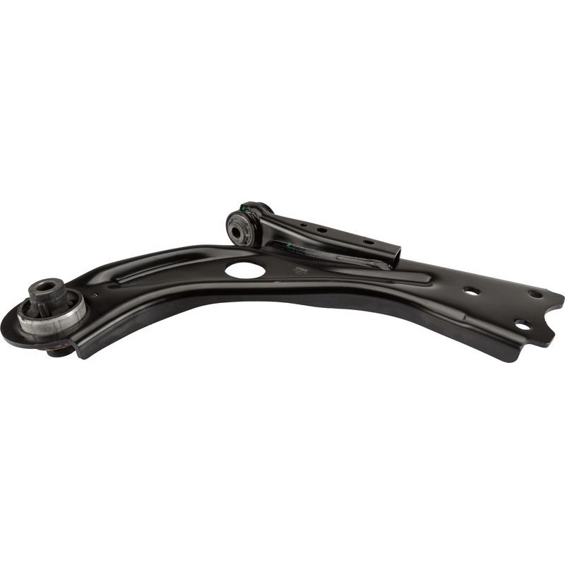 Braccio oscillante asse anteriore - TRW