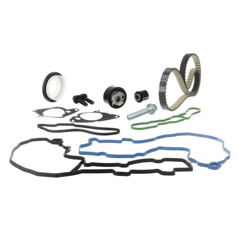 Kit distribuzione - SKF