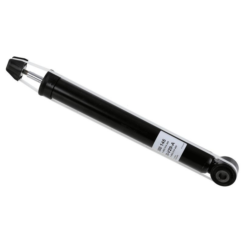 Ammortizzatore asse posteriore - SACHS