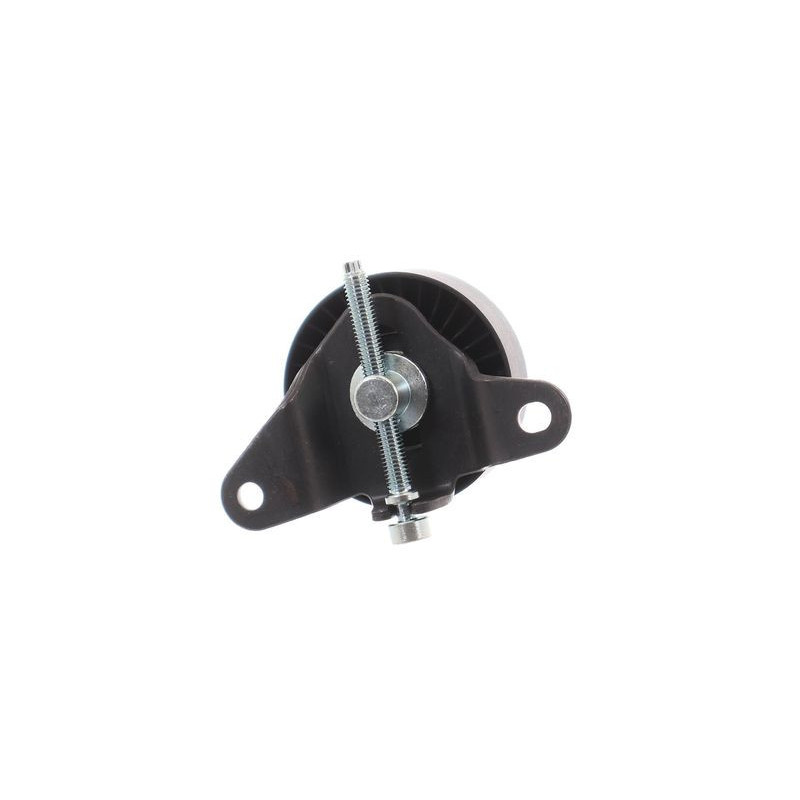 Tendicinghia trapezoidale - SKF