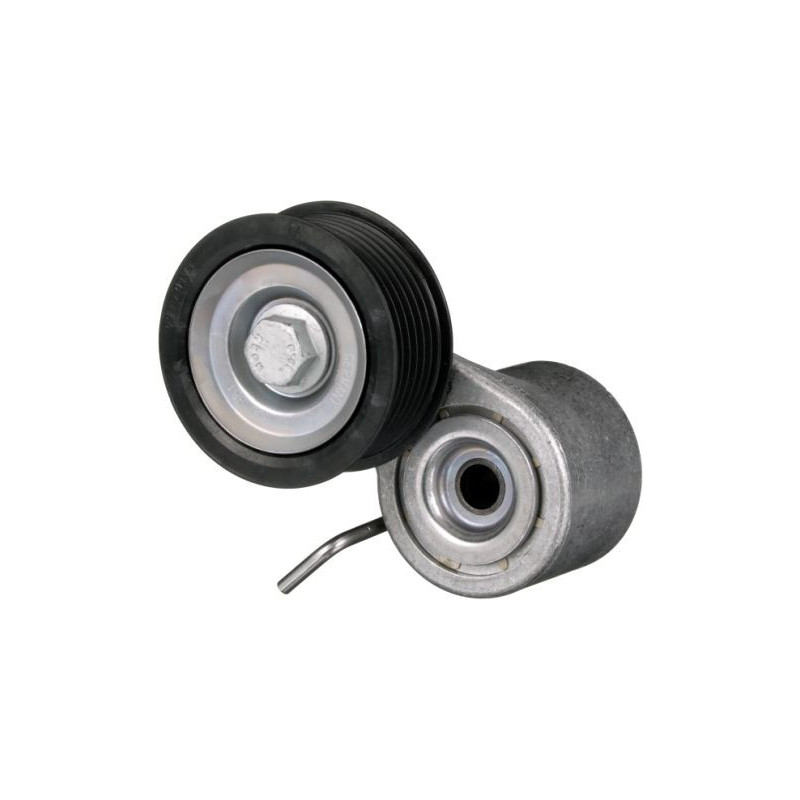 Tendicinghia trapezoidale - GATES