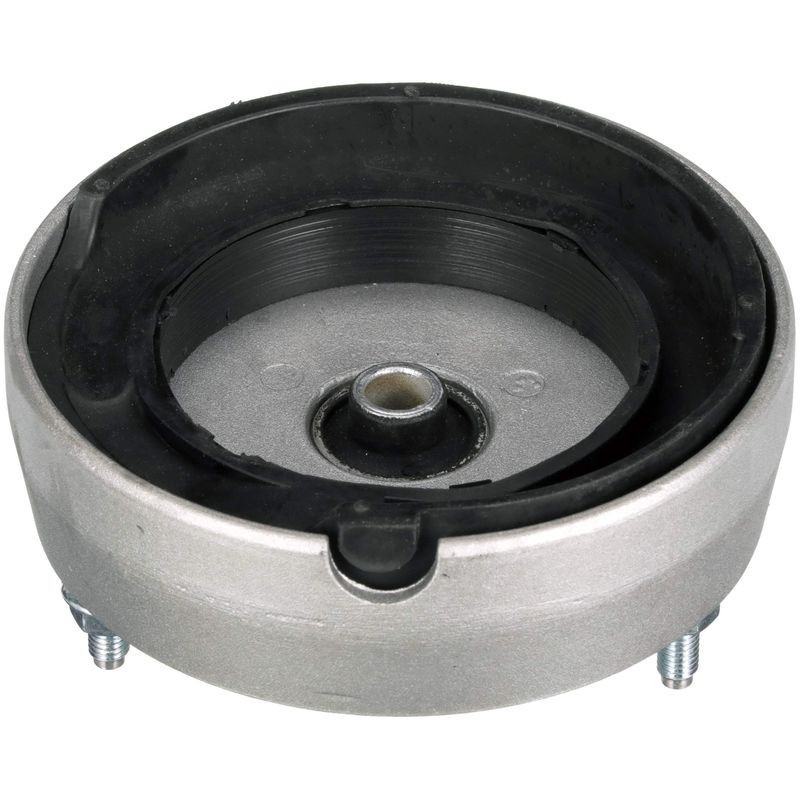 Supporto ammortizzatore asse anteriore - GATES