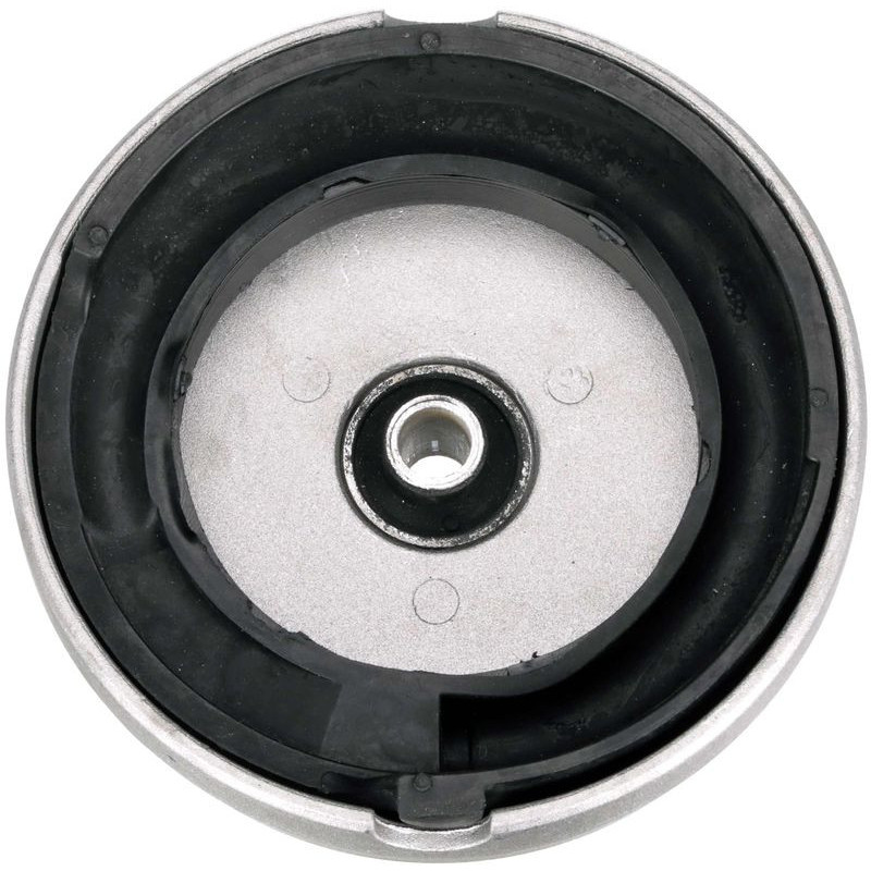 Supporto ammortizzatore asse anteriore - GATES