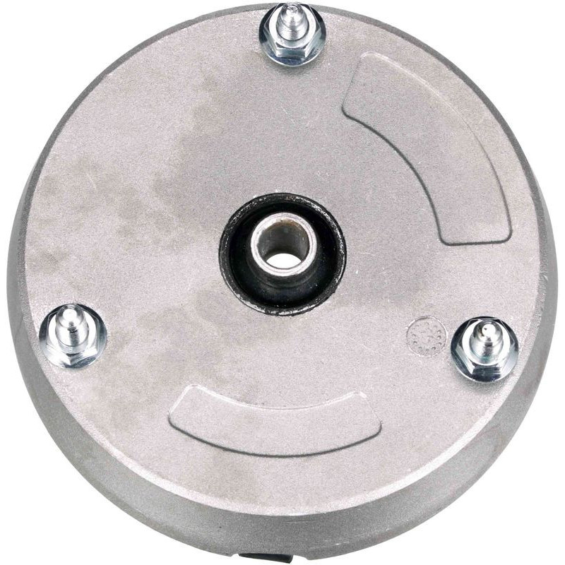 Supporto ammortizzatore asse anteriore - GATES