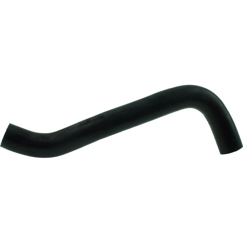 Tubo radiatore - GATES