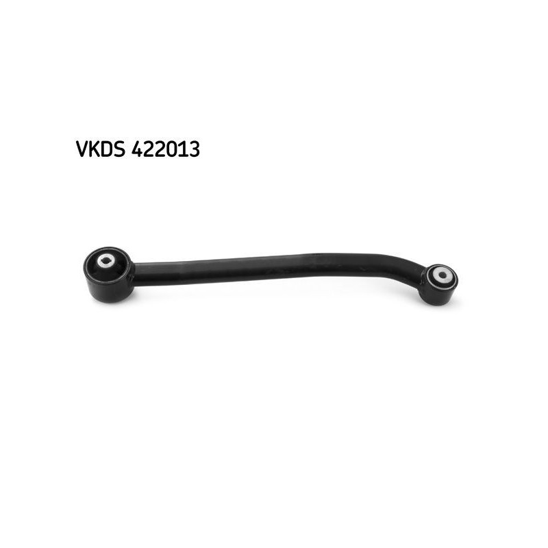 Braccio oscillante asse posteriore - SKF