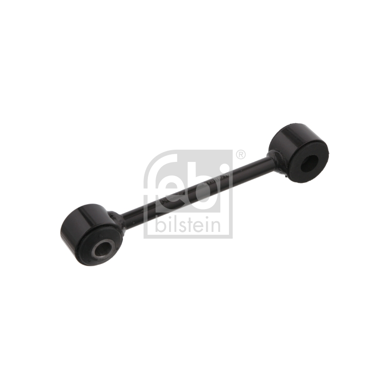 Tirante barra stabilizzatrice asse posteriore - FEBI