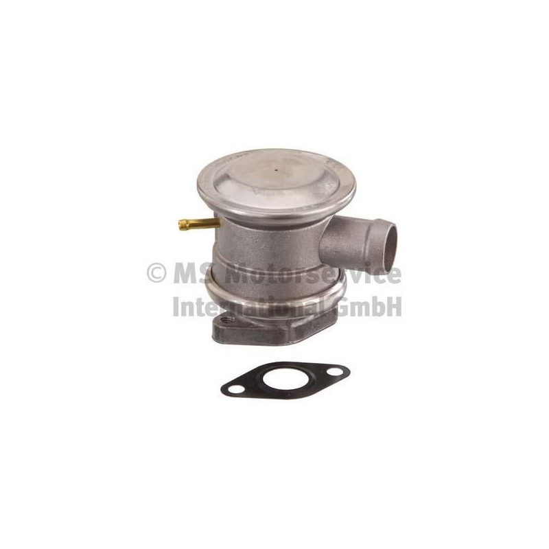 Valvola EGR - PIERBURG