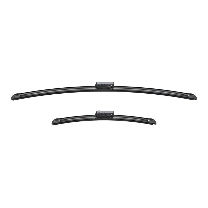 Spazzole tergicristalli - BOSCH