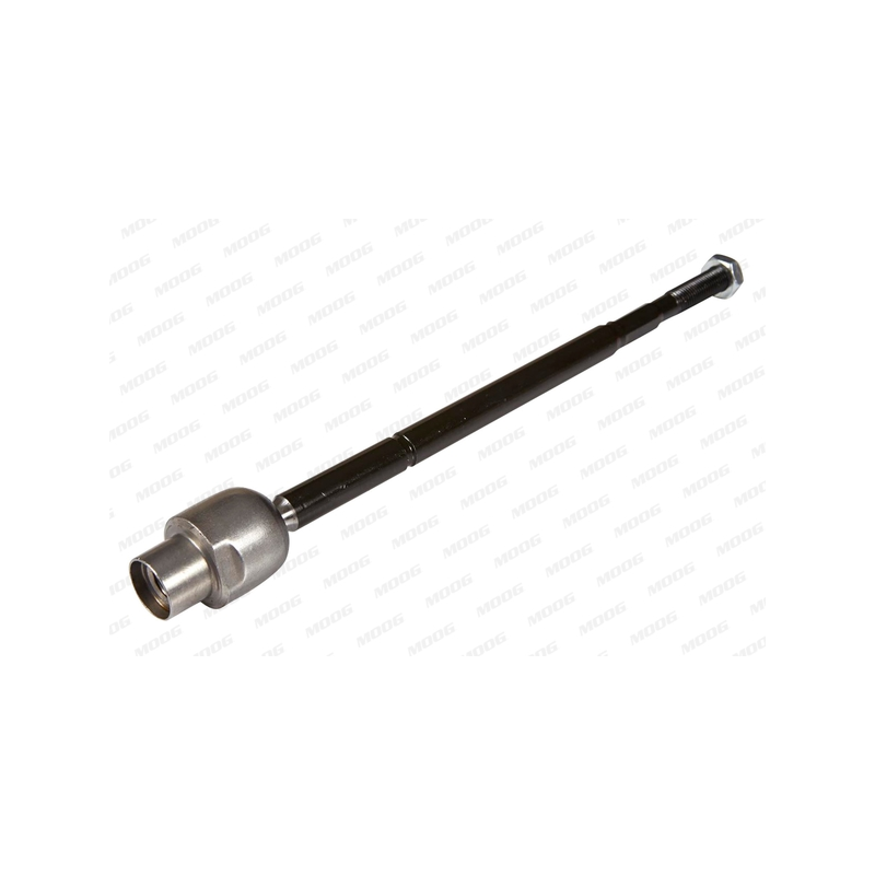 Giunto assiale assale anteriore - MOOG