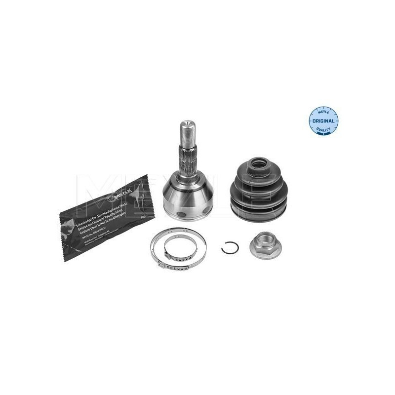 Giunto omocinetico - MEYLE