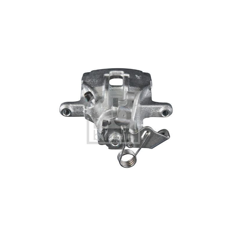 Pinza freno asse posteriore - FEBI