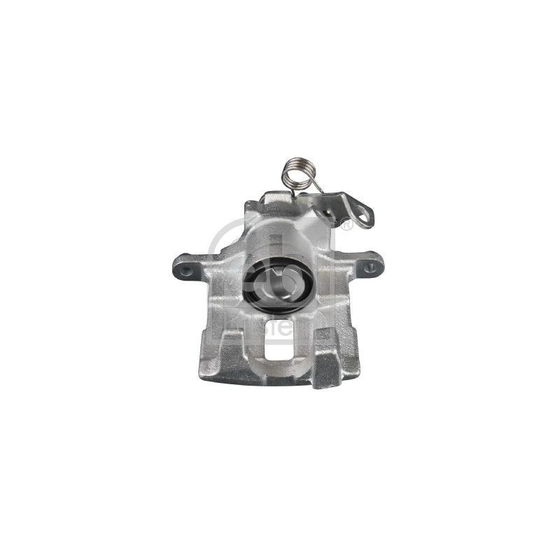 Pinza freno asse posteriore - FEBI