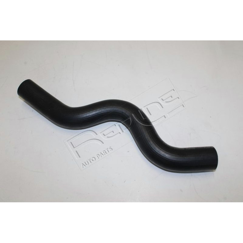 Tubo radiatore - RED LINE