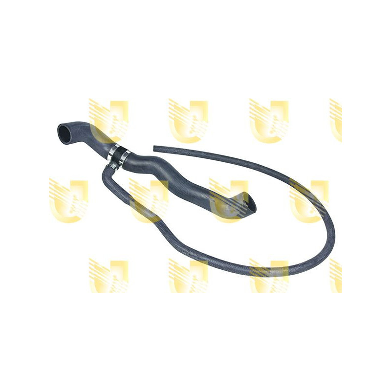 Tubo radiatore - UNIGOM