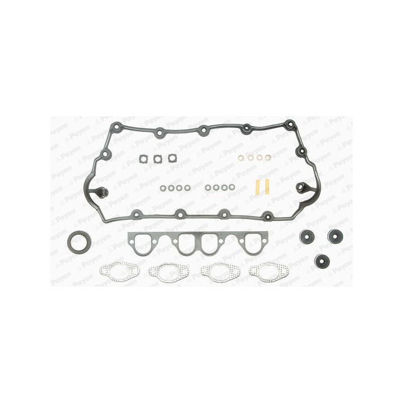 Guarnizione testata - PAYEN